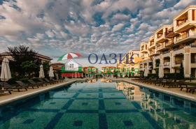 ������� 3-����� | Imot.bg � ����� ������ 10