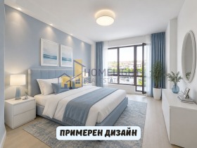 ������� 3-����� | Imot.bg � ����� ������ 3