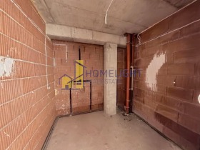 ������� 3-����� | Imot.bg � ����� ������ 15