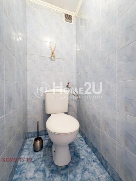 ������� 3-����� | Imot.bg � ����� ������ 8