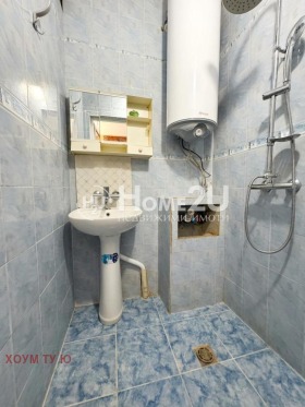 ������� 3-����� | Imot.bg � ����� ������ 7
