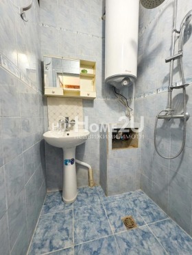 ������� 3-����� | Imot.bg � ����� ������ 7