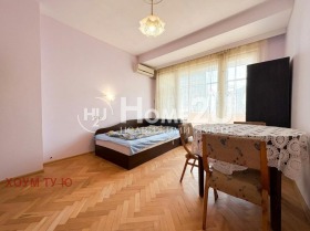 ������� 3-����� | Imot.bg � ����� ������ 6