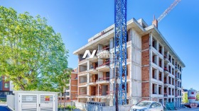 ������� 3-����� | Imot.bg � ����� ������ 10