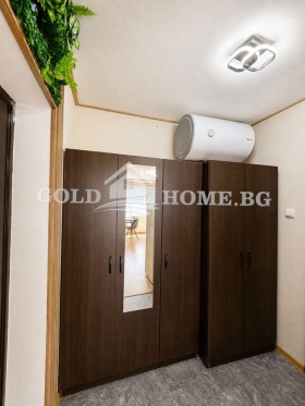 ������� 3-����� | Imot.bg � ����� ������ 12