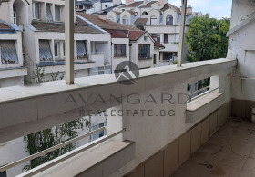 ������� 3-����� | Imot.bg � ����� ������ 9