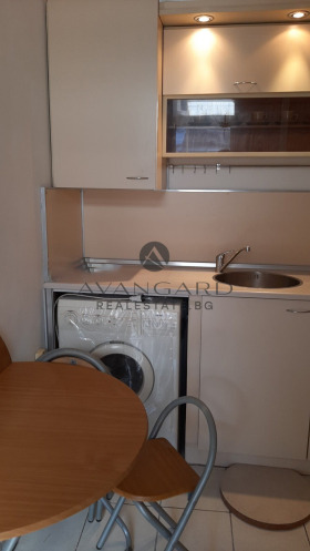 ������� 3-����� | Imot.bg � ����� ������ 3