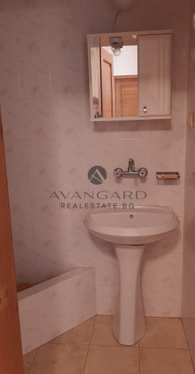 ������� 3-����� | Imot.bg � ����� ������ 10