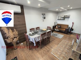  4- | Imot.bg    2