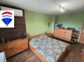 4- | Imot.bg    8