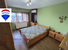  4- | Imot.bg    11