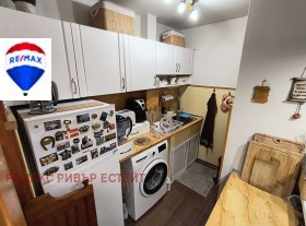  4- | Imot.bg    7