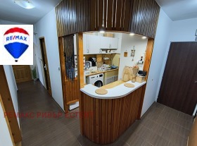  4- | Imot.bg    6