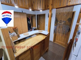  4- | Imot.bg    5