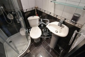 ������� ���������� | Imot.bg � ����� ������ 13