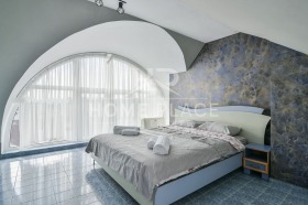 ������� ���������� | Imot.bg � ����� ������ 4