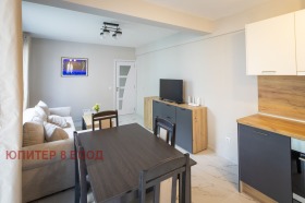 ������� ������, ����� | Imot.bg � ����� ������ 11