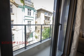 ������� ������, ����� | Imot.bg � ����� ������ 16