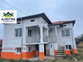 Продажба на къщи в област Пазарджик — страница 13 - изображение 1 