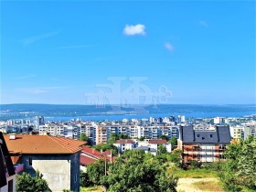 Продажба на имоти в м-т Кочмар, град Варна - изображение 8 