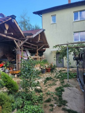 Продажба на имоти в с. Негушево, област София - изображение 5 