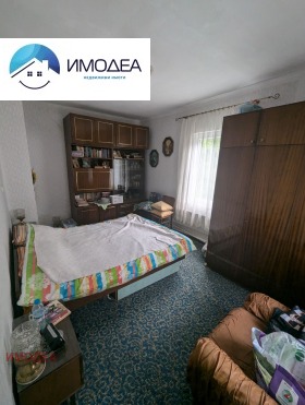   | Imot.bg    14