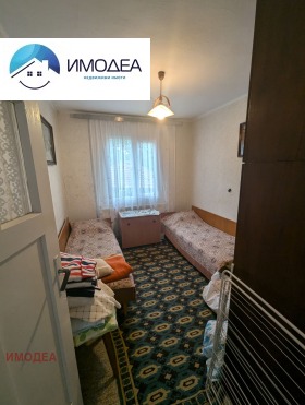   | Imot.bg    10