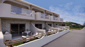 ������� ���� | Imot.bg � ����� ������ 5