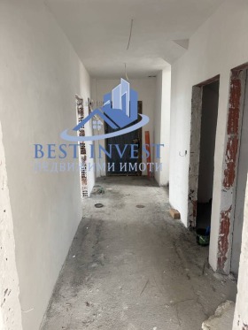 ������� ���� | Imot.bg � ����� ������ 3