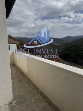 ������� ���� | Imot.bg � ����� ������ 7