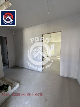 ������� ���� | Imot.bg � ����� ������ 3