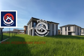 ������� ���� | Imot.bg � ����� ������ 2