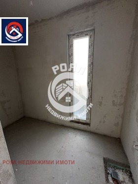 ������� ���� | Imot.bg � ����� ������ 9