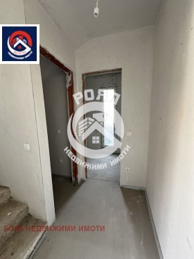 ������� ���� | Imot.bg � ����� ������ 6