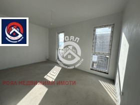 ������� ���� | Imot.bg � ����� ������ 17