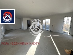 ������� ���� | Imot.bg � ����� ������ 8