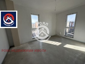 ������� ���� | Imot.bg � ����� ������ 15