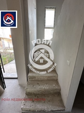 ������� ���� | Imot.bg � ����� ������ 11