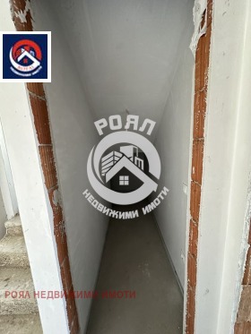 ������� ���� | Imot.bg � ����� ������ 5