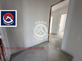 ������� ���� | Imot.bg � ����� ������ 12