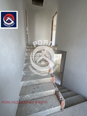 ������� ���� | Imot.bg � ����� ������ 10