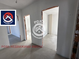 ������� ���� | Imot.bg � ����� ������ 14