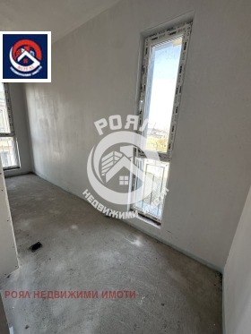 ������� ���� | Imot.bg � ����� ������ 13