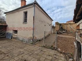 ������� ���� | Imot.bg � ����� ������ 15