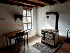 ������� ���� | Imot.bg � ����� ������ 11