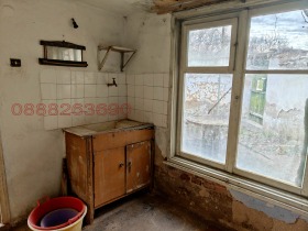 ������� ���� | Imot.bg � ����� ������ 13