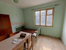 ������� ���� | Imot.bg � ����� ������ 4