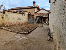 ������� ���� | Imot.bg � ����� ������ 14