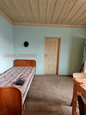 ������� ���� | Imot.bg � ����� ������ 7