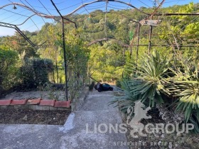 ������� ���� | Imot.bg � ����� ������ 4